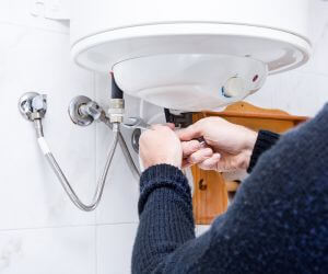 About Emergency plumbing pros Warrenton, OR